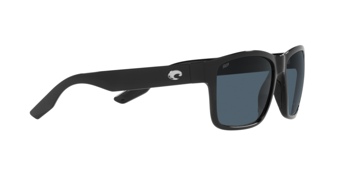 Costa 6S9049 904903 Paunch 